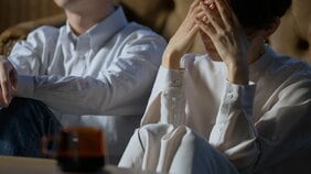【結婚しない若者たち】結婚は「社会で生き延びるためにするもの」だった時代から、「天井知らずの期待をするもの」となった現代の弊害とは