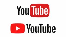 海外では動画広告が連続5本続く事態も! 有料プランに加入しないと、今後“YouTubeが広告だらけになる”のは本当か