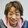道尾秀介