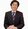 後藤一仁