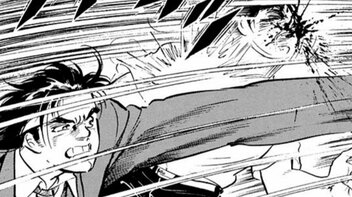 生意気なクソガキに鉄拳制裁はアリ？　『サラリーマン金太郎』第3話が突きつけた親の愛情の深さ