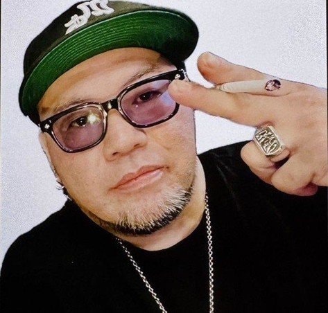 浜松ガールズバー事件、起訴された山下市郎被告