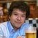 前川仁之