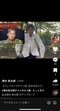 【哀悼】「あれ清水良太郎だ」「親父も呼んで麻雀やろうや（笑）」バカにされ、ゴキブリ駆除の仕事の後に死を考えた後、父・清水アキラの言葉に号泣した日_7