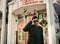 「15店舗くらい風俗店を経営してたけど、脱税みたいなことをしてたら国税局が入って…」バン仲村の知られざる半生。サッカー少年が、甲府有数の実業家になるまで〈『BreakingDown』で因縁の対決〉_3