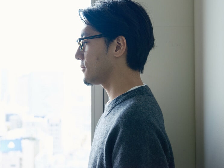 自身が運営するレーベルは今年で10周年を迎えた