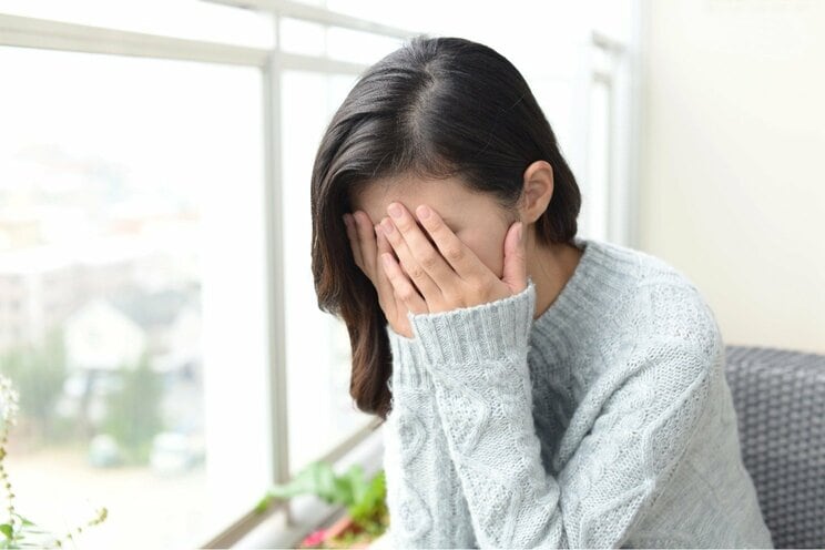 写真はイメージです（写真／PhotoAC）