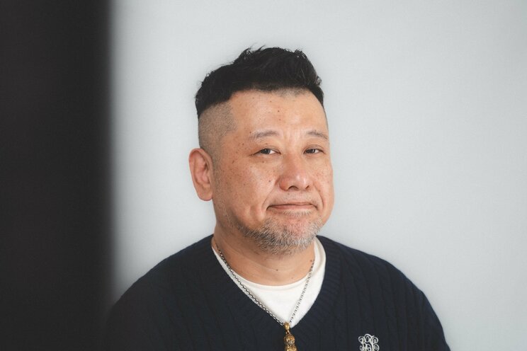 ケンドーコバヤシ結婚を語る！ 祝福の裏で「唯一激怒した人物」、声明文騒動、妻を守るためのフェイク工作の真相も〈独占取材〉_11