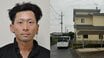 ≪パチンコ店で逮捕≫「弟と母を殺しオレも死ぬ」復縁を迫ったDV元夫、何度も県警に相談しても起きた悲劇「私が悪いんだ…」現場に響いた娘の嗚咽【群馬女性殺害】