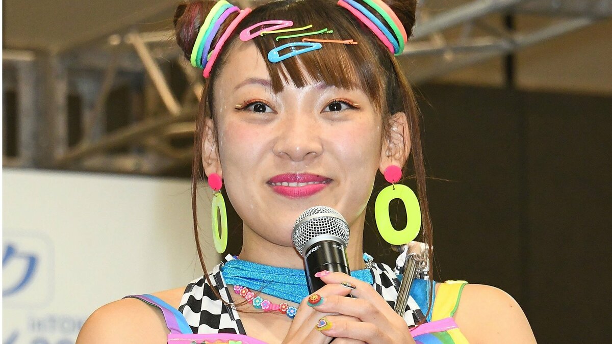 フワちゃん大炎上〉なぜテレビは“フワちゃん”をここまで重宝にしてきた