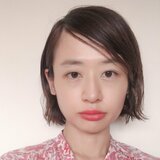 佐藤陽