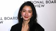 海外での行動との矛盾どう説明するか？ 伊藤詩織監督作品アカデミー賞逃すも依然として記者会見が必須な理由