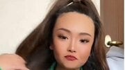 17歳少女を全裸で座らせ「死ねや」「落ちろ」殺人・不同意わいせつ致死で起訴された“サンロクのリコ”の悪の履歴書「クラブで違法薬物を売買」「ぼったくりスナック勤務」「反社や刑事と“お付き合い”…」