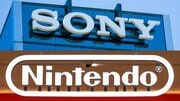 任天堂とソニーがたどりついたゲーム業界の新方程式…裏で革命が起きていた？