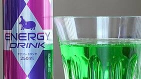 〈エナドリ市場、最前線〉阿波踊り専用、スコール味、1本59円…エナジードリンク1000種類以上飲んできたマニア直伝の〈珍エナ10選〉