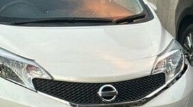 〈名古屋・両親を撲殺〉「クサいと暴言吐かれた」逮捕された“100キロ超”無職の息子(36)の悪評と怒声、事件夜に起きた「謎の事故」