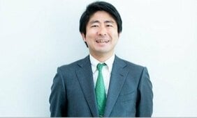 国家運営にバグは必ず生じる？　憲法81条と「公共訴訟」が果たす役割を徹底解説