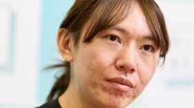「FAXを生まれて初めて見た(笑)」チームみらい・安野貴博が議員になって驚いた国会の実態と首班指名・泉房穂氏からの1票のウラ側…高市政権には何を思うのか?