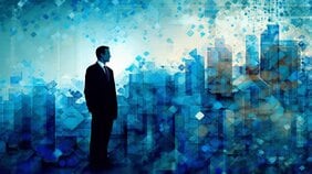 「中高年男性の孤独は悪」となぜ決め込む? 50代おっさんにも大事な“ひとり時間”。ライブも旅行も映画もひとりが一番でなにがいけない?