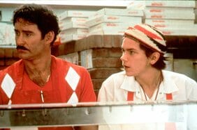 『殺したいほどアイ・ラブ・ユー』のとびきりおいしくて危険なスパゲティ