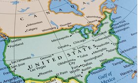 初の船出で漂流して10年も家に帰れなくなった…アメリカに行った最初の日本人「ジョン万次郎」の壮絶な体験