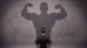 自分のことを好きになるために必要な力“ネガティブケイパビリティ”…自己肯定感を上げるために自分の失敗や欠点を認める勇気