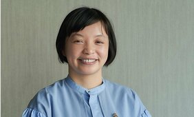 「ふつう」じゃなくても大丈夫な場所を小説のなかに保ちたい『恋恋往時』温又柔 インタビュー