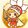 ばくぜろ