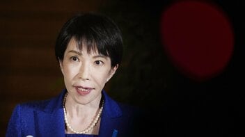 「我々を見捨てる気か！」女王の横暴解散に自民党崩壊寸前…なぜか官邸に引き込もる高市総理の本音と「抱えている重大な火種」