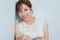 麻雀界のヒロイン候補・朝比奈ゆり、自身の“熱い性格”は「Mリーガーに向いている」 見据える未来の大きな夢とは？_17