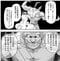 【漫画あり】「ガチのマッチョから“バカにすんじゃねぇよ!”と思われないように真摯に描く」『筋肉島』成田成哲がボディビル業界のタブーに挑む理由_5