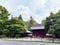 東京大学（写真／PhotoAC）