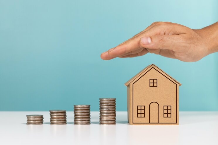 飛ぶように売れていた湾岸タワマンに異変––––急失速のワケと富裕層が“タワマン卒業”後に選ぶ意外な住宅_3