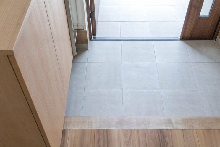 写真はイメージです（写真／Shutterstock）