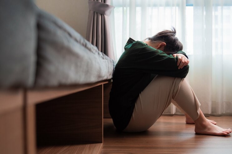 写真はイメージです（写真／Shutterstock）