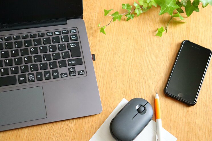 写真はイメージです（PhotoACより）