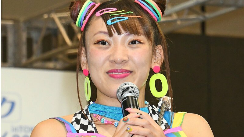 フワちゃん大炎上〉なぜテレビは“フワちゃん”をここまで重宝にしてきた