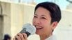 「裏切られたようでガッカリだ」蓮舫氏が惨敗、仲間のはずの議員からも見捨てられ…都連会長選で露呈した立憲内部のしこり「批判ばかりはダメ」