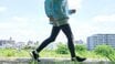 アルツハイマー病予防に有効な運動量はどのくらい？ 最新研究が示した、誰もがもっとも効率よく鍛えられる“スーパー筋肉”の正体