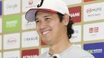 「大谷翔平は何番を打つのがベストか」の最終結論…元WBC戦士が描く最強打線と優勝の条件