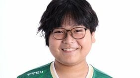 「ぷよぷよを競技でやりたいと言われてどう思いました?」「どんな習い事をさせてきましたか?」ぷよぷよでアジア大会金メダルのゆうき(11)選手の母親と本人に聞いた27の質問