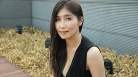 【漫画あり】「結婚相手を選ぶなら、顔や身体を好きになってくれる人」まぶしいくらいパートナーに愛されている峰なゆかが結婚の条件を断言する理由