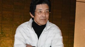 「日本シリーズは阪神VS日ハム」“エモやん”が2026シーズンを大予想！ サブロー監督の“昭和の猛特訓”を絶賛「すばらしい！令和の練習が一番古い」