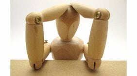 リモートワーク増加で起こった『多重役割葛藤』がもたらす罪悪感