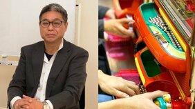 「依存症は、れっきとした病気です。根性論や精神論で甘えや怠けとみなしてはいけない」ギャンブル依存症はどうやって治療するのか? 専門治療施設の回復プログラムとは…