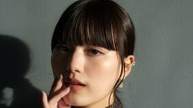 【漫画あり】絶対に不倫させる女を演じる鶴嶋乃愛にとって不倫スキャンダルはもっと厳しくてもいい…「人を裏切る人が、人に夢を見せる仕事はできない」
