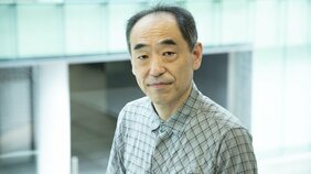 選挙報道はもっと面白くできる！ “SAMEJIMA TIMES”の挑戦