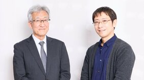 AIの発達で「天気予報」と「気象庁」の今後はどうなる？　長谷川直之（元気象庁長官）×荒木健太郎（雲研究者）