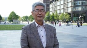 「国は福島の事故から何を学んだのか」ー“原発を止めた”裁判官が退官後も脱原発を訴える理由