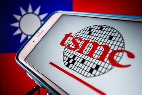 シェア貢献ほぼなし、経産省が国民の税金を無駄遣い…おめでたい日本人が大歓喜する半導体メーカーTSMC熊本工場の不都合すぎる真実